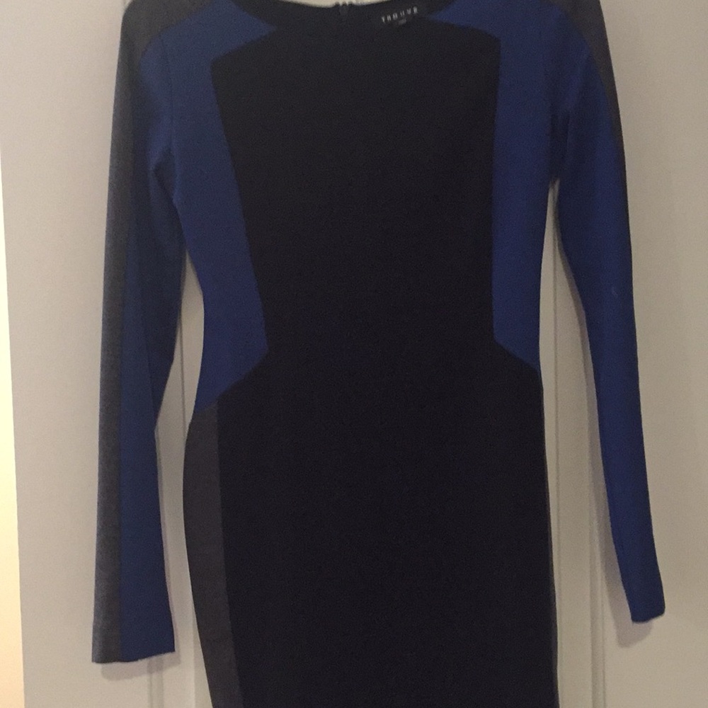 Trouve women’s dress